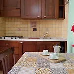 Mazzini 8 * San Vito lo Capo